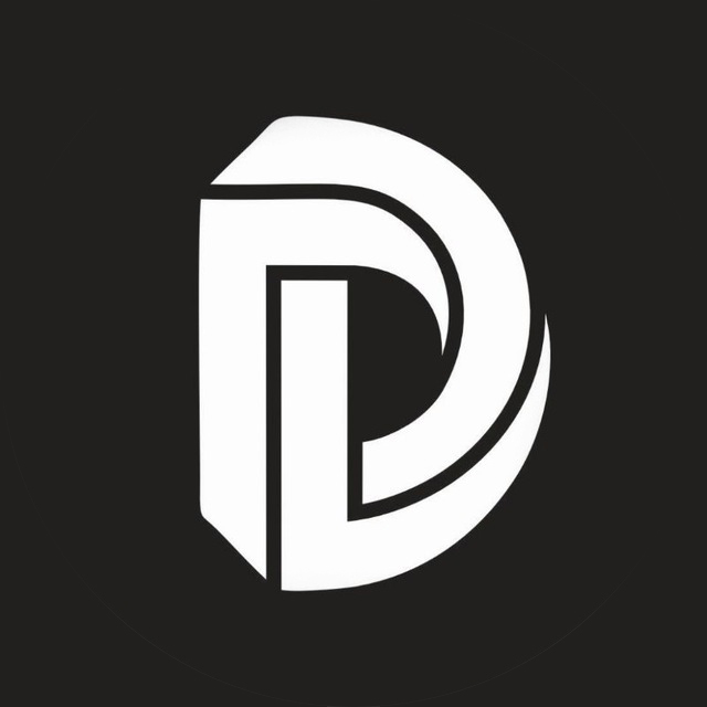 DXG Pro