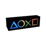 آیکون لایت پلی استیشن مدل 10192 | لایت باکس PlayStation RGB