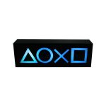 آیکون لایت پلی استیشن مدل 10192 | لایت باکس PlayStation RGB