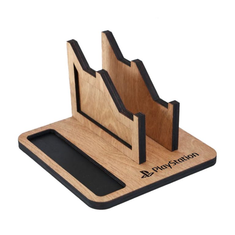 پایه نگهدارنده دسته بازی مدل 10244