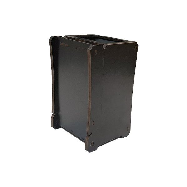برج تاس مدل 10257 | Dice Tower تلسکوپی برای بازی رومیزی
