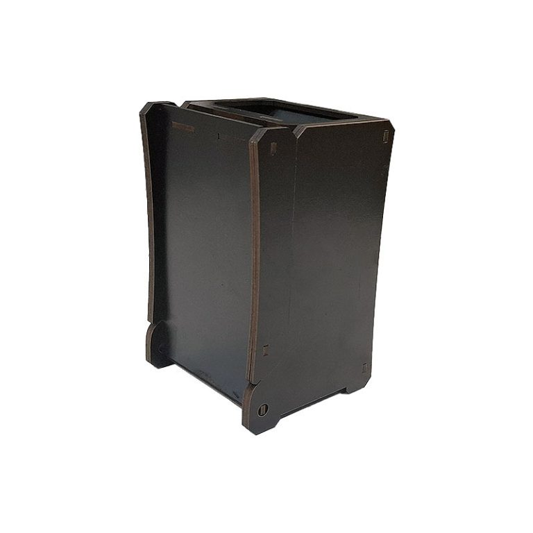 برج تاس مدل 10257 | Dice Tower تلسکوپی برای بازی رومیزی