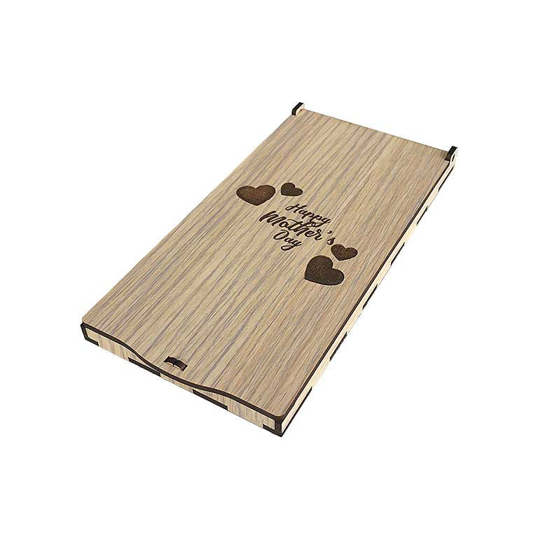 جعبه پول چوبی مدل 10565 | جعبه هدیه و جعبه جواهرات چوبی جعبه پول چوبی مدل 10565 | جعبه هدیه و جعبه جواهرات چوبی