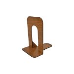 نگهدارنده کتاب و غشگیر کتاب مدل 10652