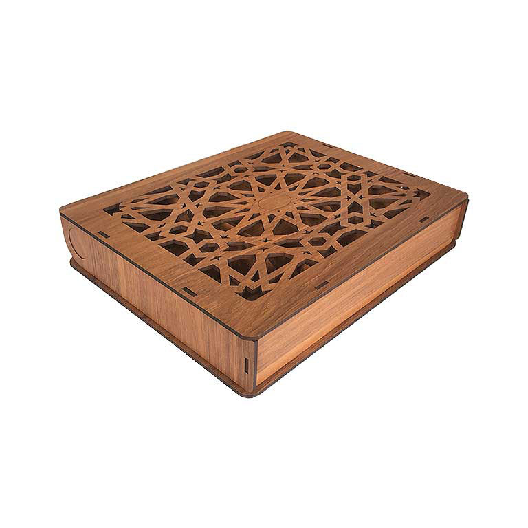 جعبه پذیرایی و باکس تنقلات مدل 10995 | باکس تیبگ طرح قوری جعبه پذیرایی و باکس تنقلات مدل 10995 | باکس تیبگ طرح قوری