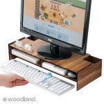 پایه نگهدارنده مانیتور، استند مانیتور - مدل 10633