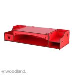 پایه نگهدارنده مانیتور ،استند مانیتوری - مدل 10746