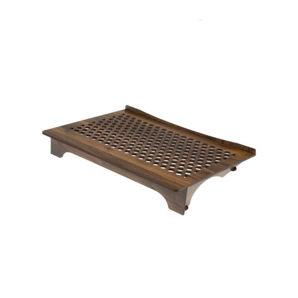 استند لپ تاپ و کول پد مدل 10769 | نگهدارنده لپ تاپ و زیر مانیتوری