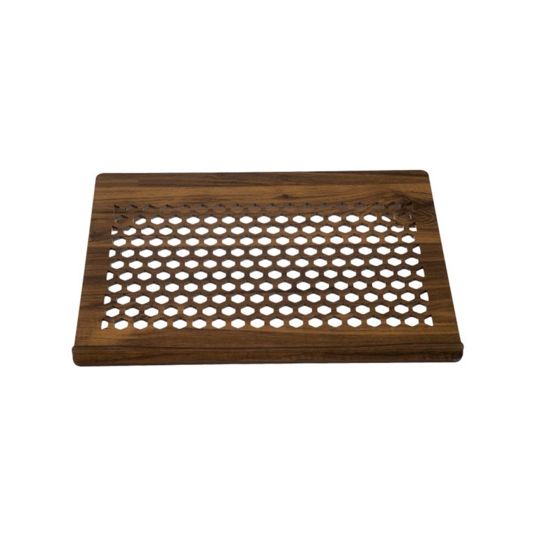 استند لپ تاپ و کول پد مدل 10769 | نگهدارنده لپ تاپ و زیر مانیتوری
