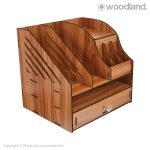 نظم دهنده رومیزی٬ ارگانایزر - مدل 10122