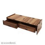 استند مانیتور، زیر مانیتوری و نظم دهنده - مدل 10722