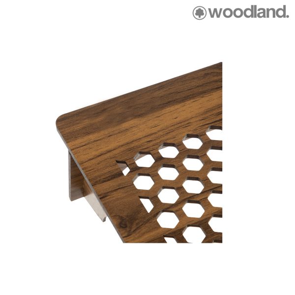 استند لپ تاپ، نگهدارنده لپ تاپ، کول پد - مدل 10769