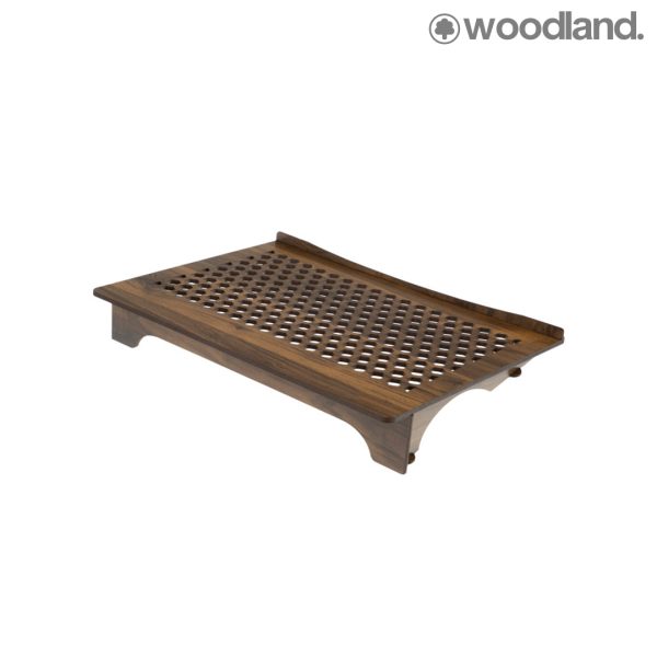 استند لپ تاپ، نگهدارنده لپ تاپ، کول پد - مدل 10769
