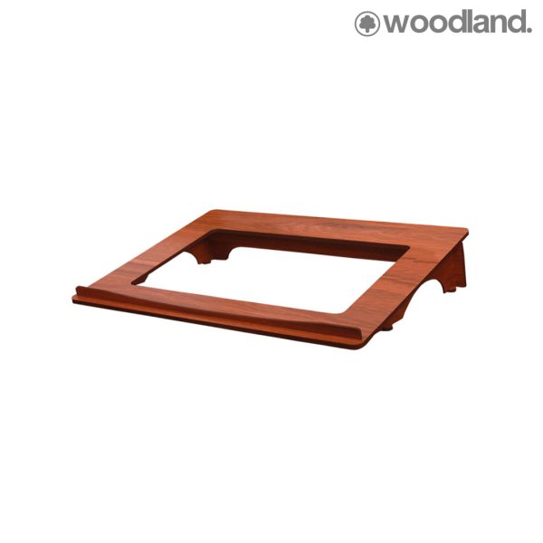 استند لپ تاپ، نگهدارنده لپ تاپ - مدل 10474