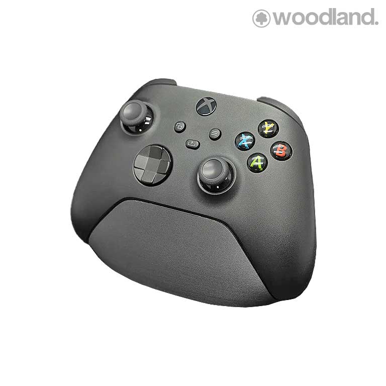 50012.jpg پایه نگهدارنده دسته XBOX، استند کنترلر ایکس باکس - مدل 50012 - تصویر 1