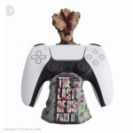 پایه نگهدارنده دسته، استند کنترلر طرح The Last of Us - مدل 50019 - تصویر 4
