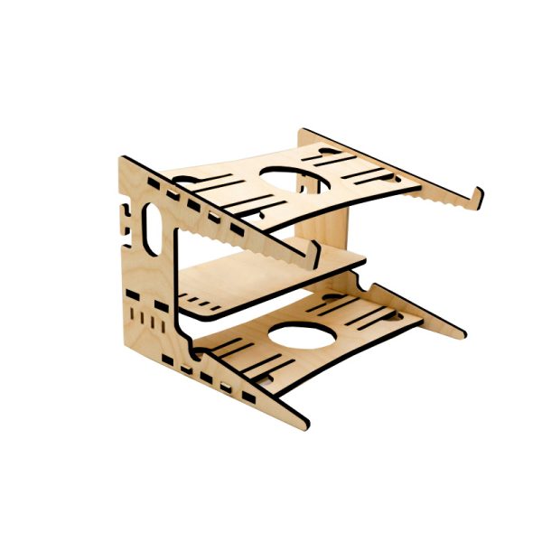 نگهدارنده لپ تاپ - مدل 10934